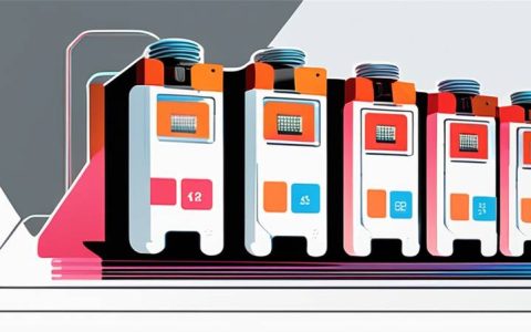 What does coating energy storage equipment include?
