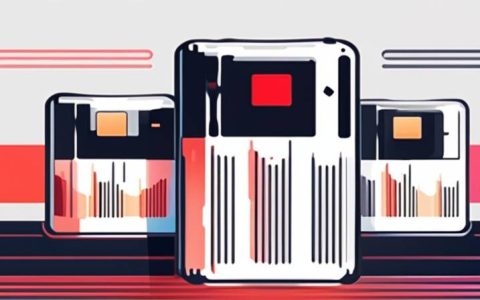 How about Huawei's commercial energy storage battery