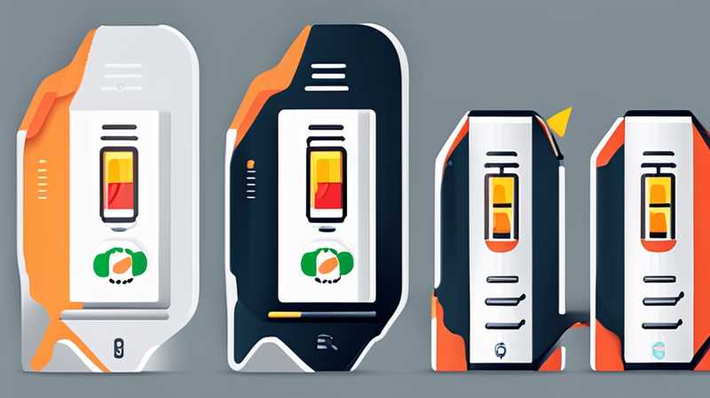 Cómo diseñar una batería de almacenamiento de energía doméstica de fosfato de hierro y litio