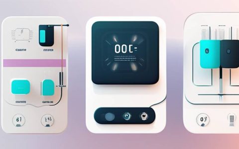 What materials trigger energy storage?