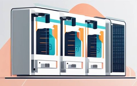 What are the energy storage densities of materials?