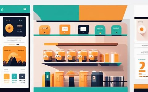 Which medium stores the most energy?