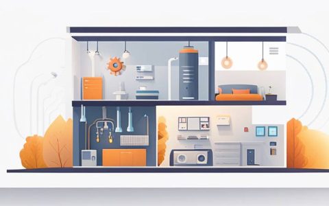 Innovations in Home Energy Storage: What’s Next?