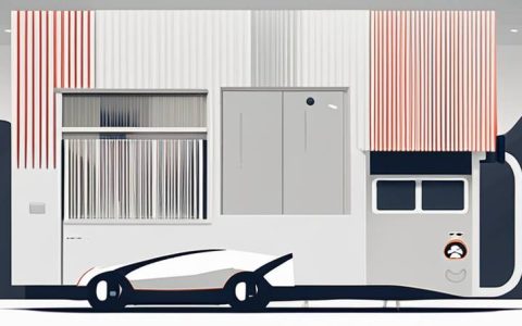 Can Tesla Powerwall be used in RVs or mobile homes?