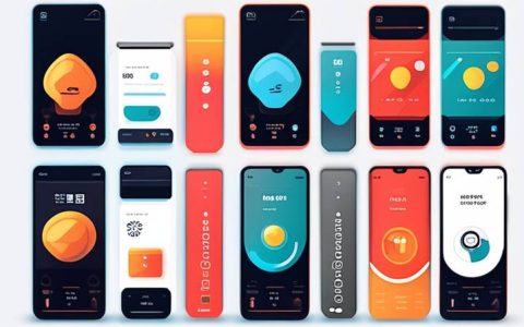 How about Huawei's energy storage cells?