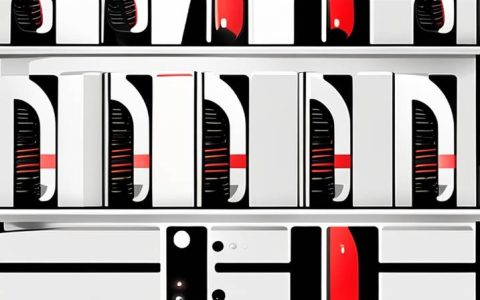 How about Huawei's energy storage equipment