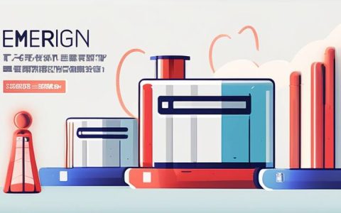 What are the energy storage products for foreign trade?