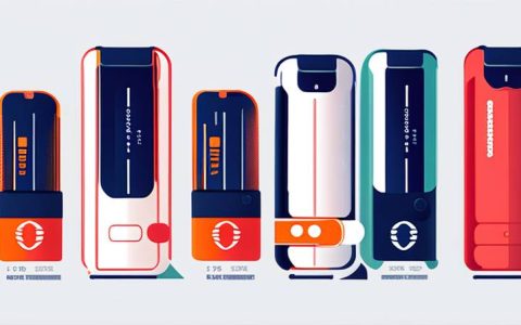 How about Huawei's energy storage lithium battery