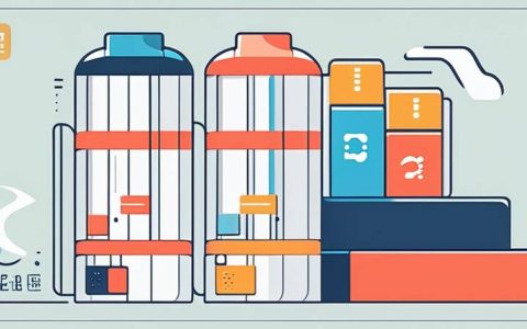 What are chemical energy storage batteries?
