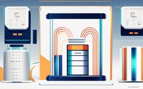 What is energy storage PCL