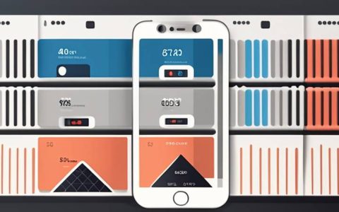 How about Huawei's home energy storage battery