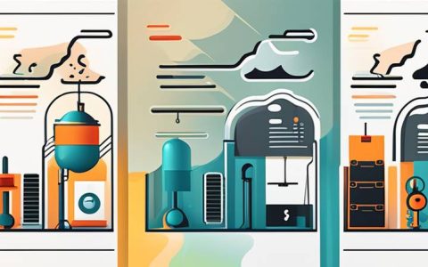 What is geothermal energy storage?