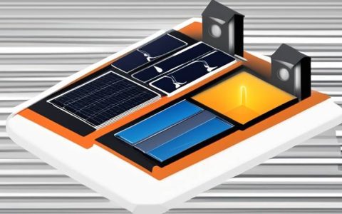 The science behind photovoltaic (PV) technology