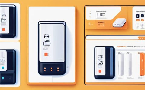 What is Huawei doing with energy storage?