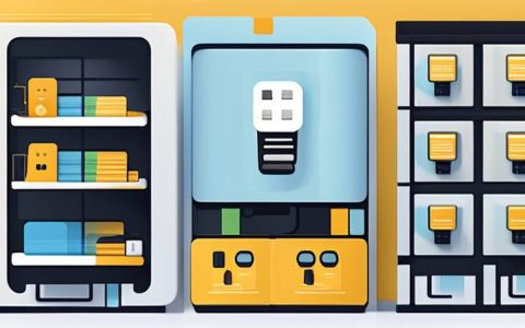 What are the apartment energy storage power stations?