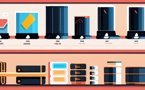 How about Huawei's large energy storage battery?