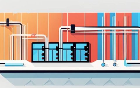 What are the positions in the energy storage field?