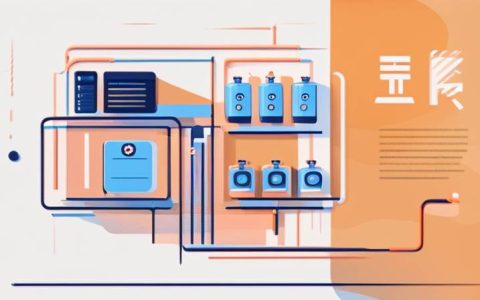 What is the energy storage postgraduate examination?