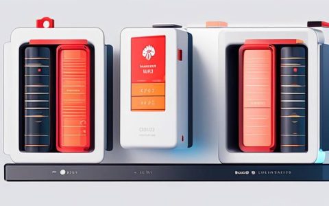 How about Huawei's new energy storage power supply