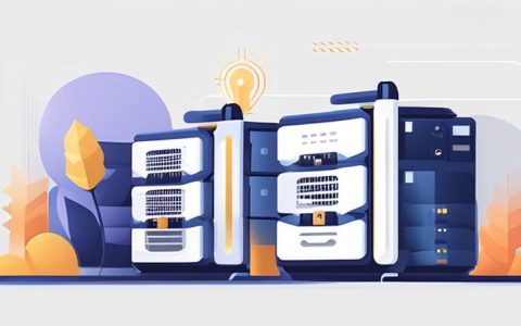 What is the principle of energy storage PCS