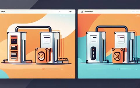 What are the scams in the energy storage industry?