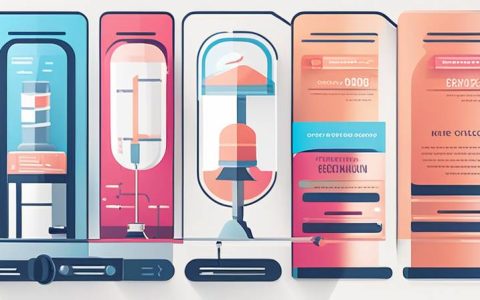 What is the best career path for energy storage?