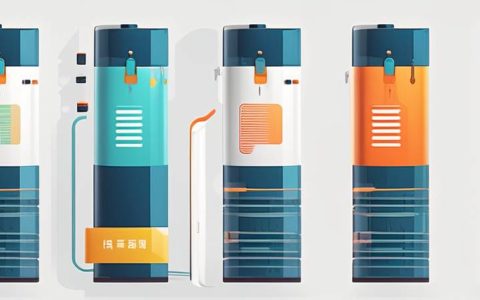 What are the energy storage companies in Northeast China?