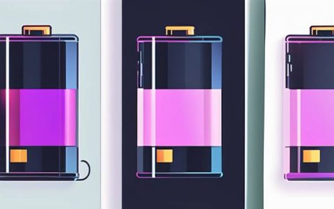 How about Huawei's super large energy storage battery