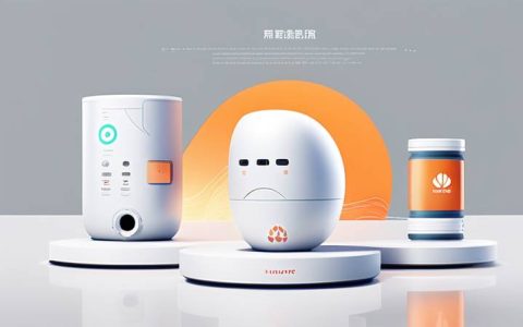 How about Huawei's trillion-dollar energy storage project?