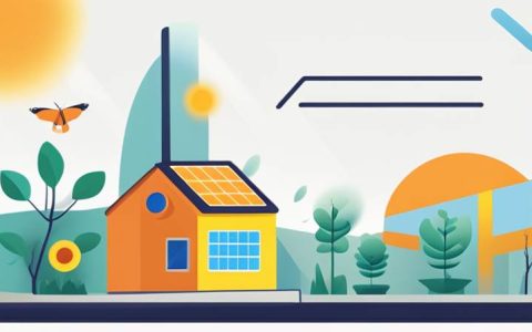 How solar energy impacts biodiversity and wildlife