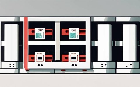 What are the energy storage reservoirs in Jiangsu?