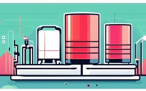 What are energy storage products?