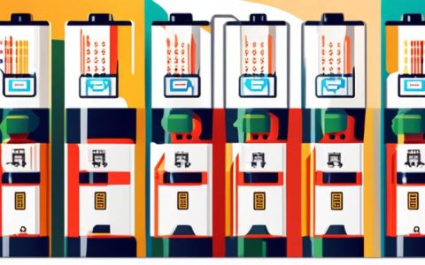 How about Huaxing energy storage battery