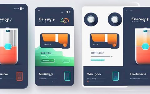 What are the core assets of energy storage?