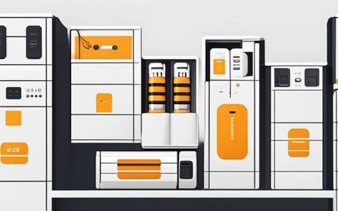 How about Huaxing energy storage battery?