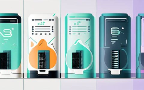 What is closing energy storage?