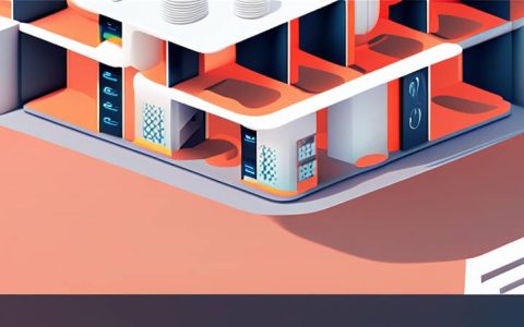 What are the energy storage projects in Zoucheng?