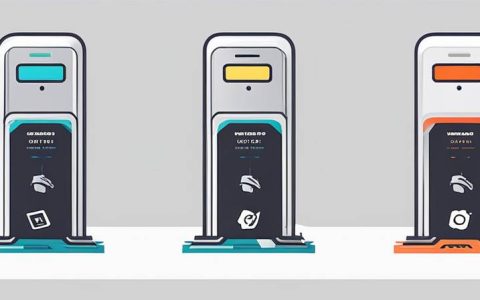 What can the energy storage welder weld?