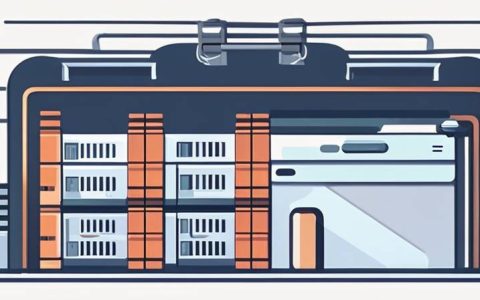 What are the energy storage projects in Songzi?