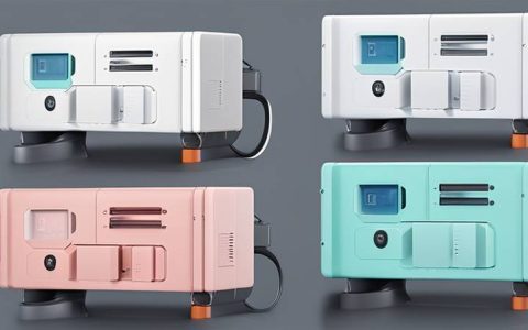 How about Huayou's new energy storage equipment