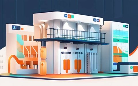 How about Hubei energy storage enterprises