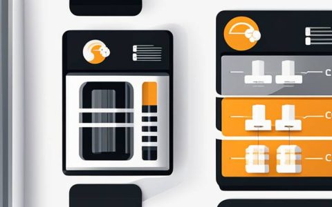 What is energy storage SCM