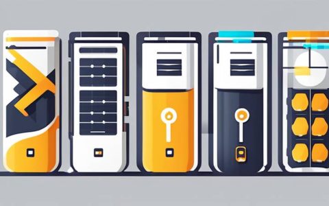 What conditions are required for energy storage?