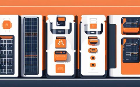 How about Hubei Energy Storage New Energy?