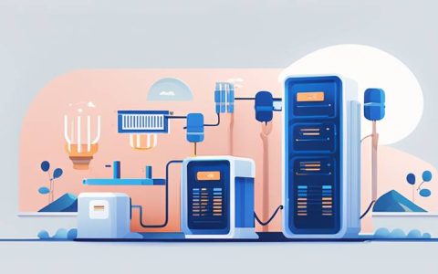 What are the energy storage manufacturers in Suzhou?