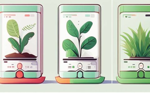 What kind of plants need energy storage?