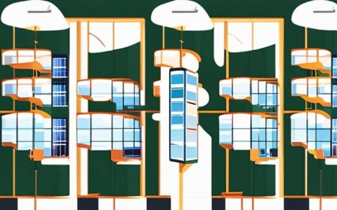 Solar energy and rural electrification: Bridging the energy gap