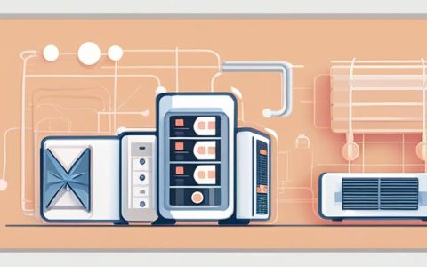 How about Huihuang Technology's energy storage equipment?
