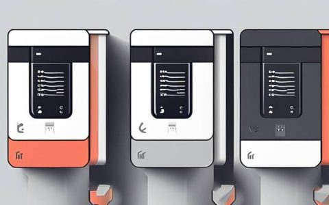 How about Huimite energy storage battery