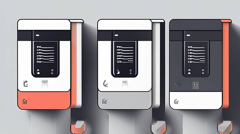 How about Huimite energy storage battery